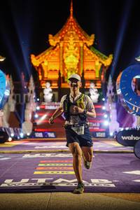 BIB: 6816
                            <button type="button" onclick="openModal(22643291)" class="btn btn-primary btn-sm float-right btn-popup" data-toggle="modal" data-target=".modal-high-quality">
                        <i class="fas fa-shopping-cart"></i> Add to Cart
                    </button>
                                            <button type="button" onclick="isThisMe(22643291, true)" class="btn btn-success btn-sm float-right btn-popup btn-isme hidden" data-toggle="tooltip" data-placement="bottom" title="นี่คือรูปของคุณใช่ไหม คลิกที่นี่เพื่อเอาเข้าอัลบั้ม">
                        <i class="fas fa-plus"></i> Add to album
                    </button>
                    <button type="button" onclick="isThisMe(22643291, false)" class="btn btn-warning btn-sm float-right btn-popup btn-isnotme hidden">
                        <i class="fas fa-ban"></i> Remove from album
                    </button>